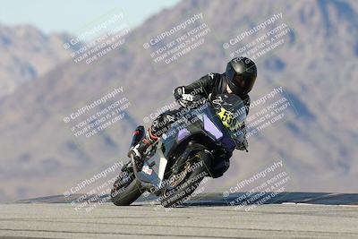 media/Nov-29-2025-TrackXperience (Sat) [[2953a387f4]]/3-Level 1/Session 6 Turn 9/